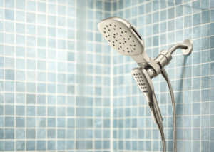 Shower Head Brands